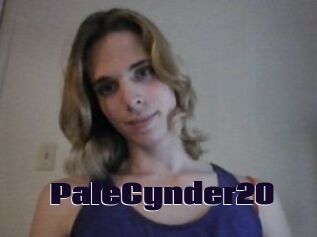 Pale_Cynder20