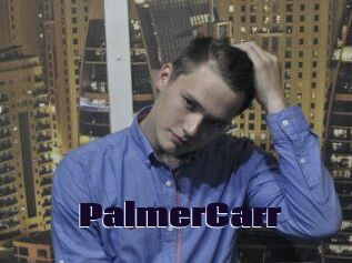 PalmerCarr