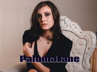 PalomaLane