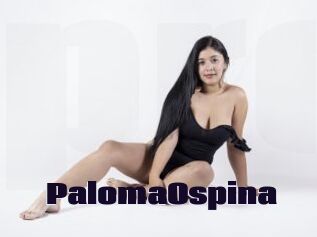 PalomaOspina