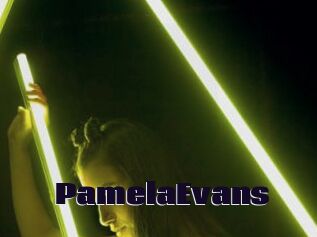 PamelaEvans