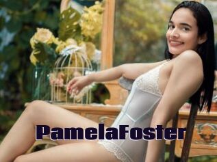 PamelaFoster