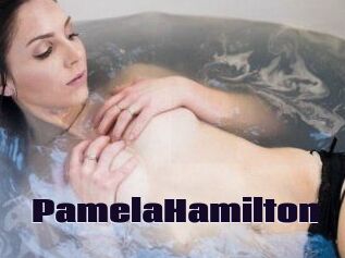 Pamela_Hamilton