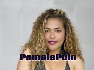 PamelaPuin