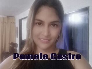 Pamela_Castro