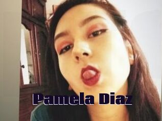 Pamela_Diaz