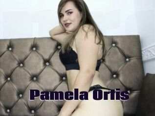 Pamela_Ortis