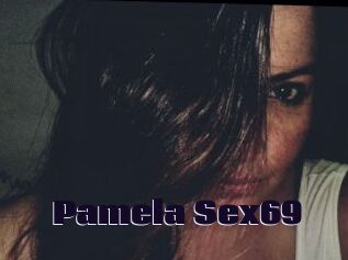 Pamela_Sex69