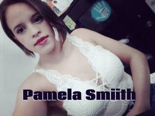 Pamela_Smiith