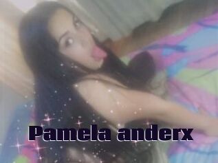 Pamela_anderx