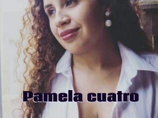 Pamela_cuatro