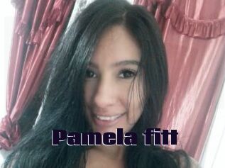 Pamela_fitt