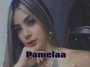 Pamelaa