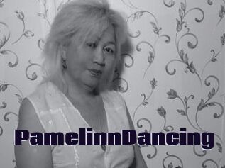 PamelinnDancing