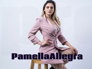 PamellaAllegra