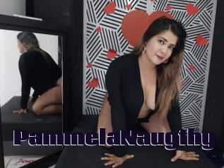 PammelaNaugthy