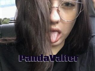 PandaValter