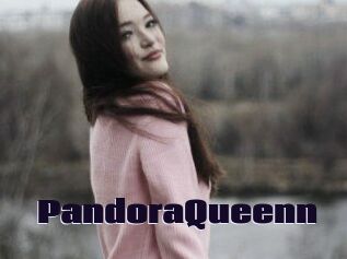 PandoraQueenn