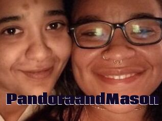 Pandora_and_Mason