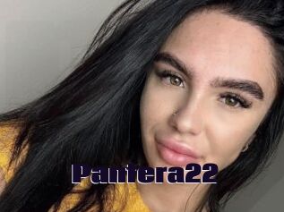 Pantera22