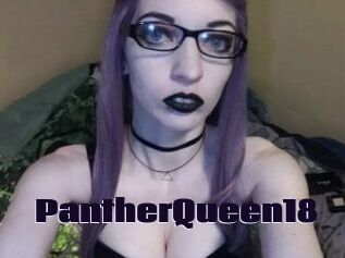 PantherQueen18