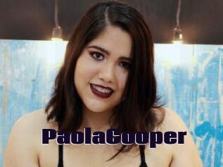 PaolaCooper