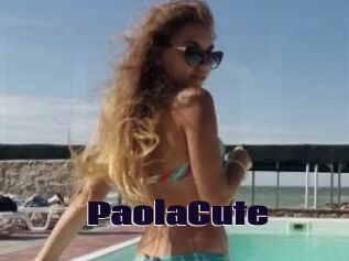 PaolaCute