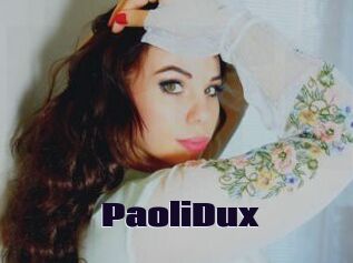 PaoliDux