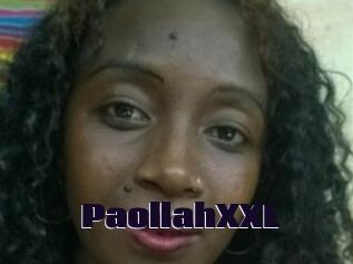 PaollahXXL