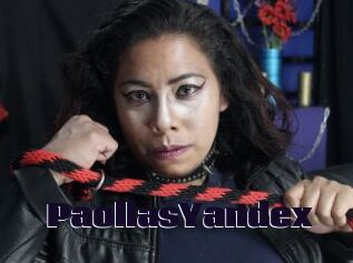 PaollasYandex