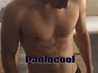 Paolocool