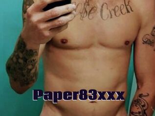 Paper83xxx