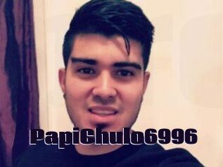 PapiChulo6996