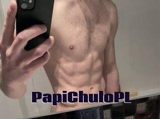 PapiChuloPL