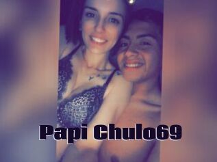 Papi_Chulo69