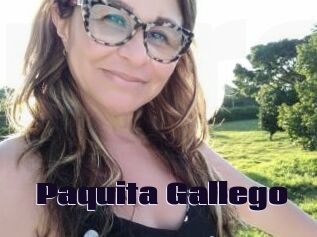 Paquita_Gallego