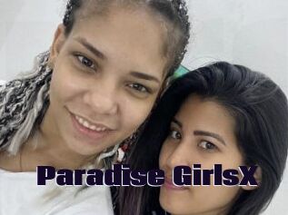 Paradise_GirlsX