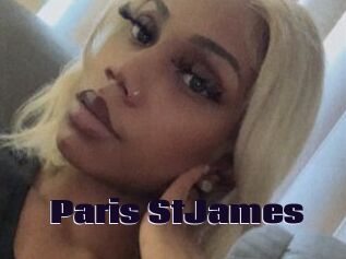 Paris_StJames