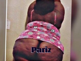 Pariz_