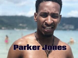 Parker_Jones