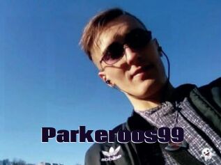 Parkeroos99