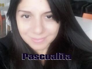 Pascualita
