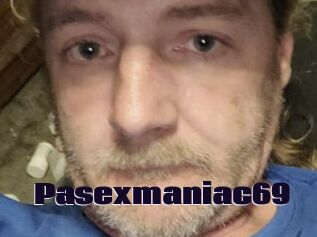 Pasexmaniac69