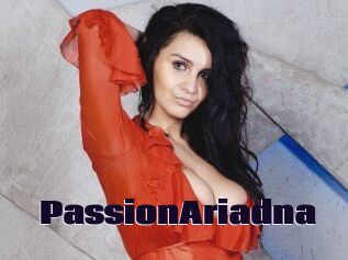 PassionAriadna