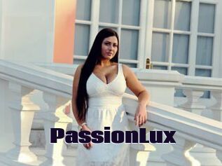 PassionLux