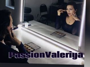 PassionValeriya