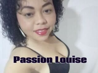 Passion_Louise