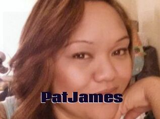 Pat_James
