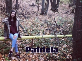 Patricia