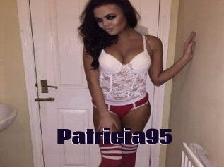 Patricia95